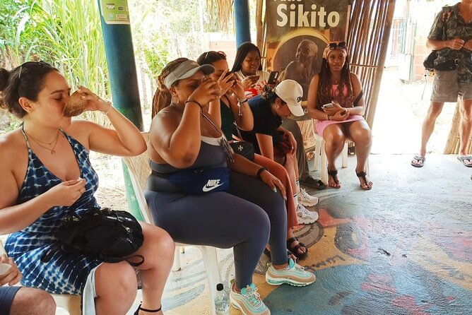 africa-in-america-san-basilio-de-palenque-unesco-world-heritage