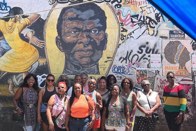 afro-brazilian-history-immersion-walking-tour