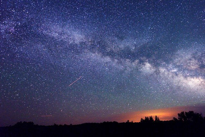 after-dark-desert-tour-and-navigating-the-night-sky