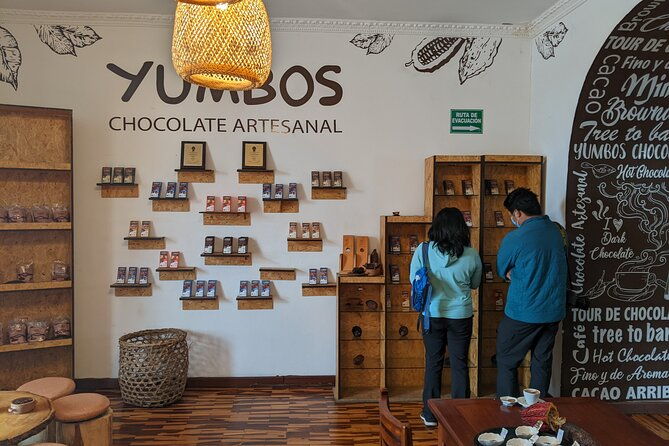afternoon-coffee-in-quito-foodie-tour-with-empanada-cooking-class