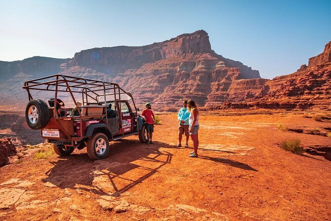 afternoon-half-day-moab-jeep-tour-2