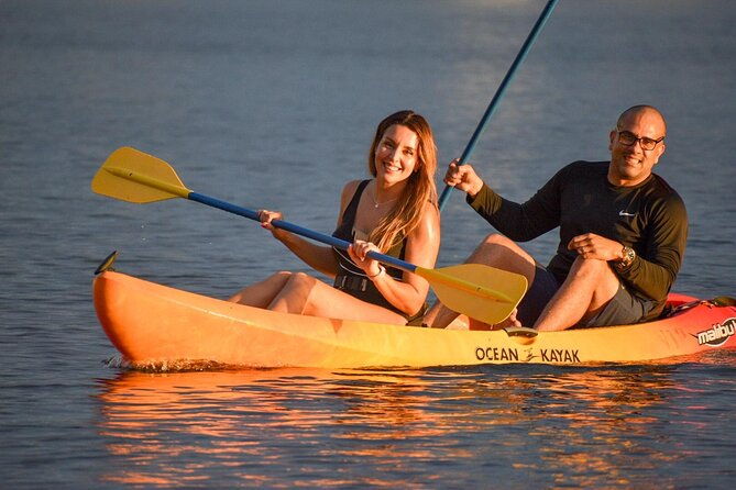 afternoon-kayak-and-paddleboard-tours-in-condado-lagoon