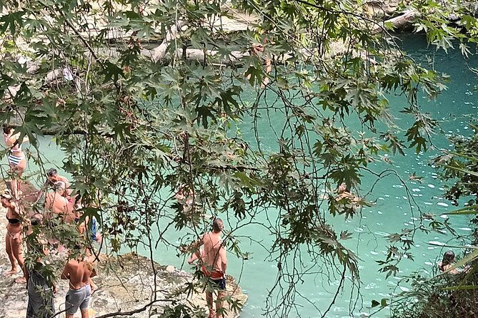 afternoon-quad-buggy-tour-to-adonis-falls-between-2-3-hours-2