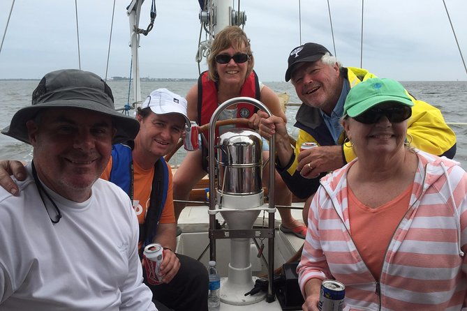 afternoon-sail-2