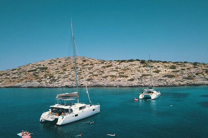 agios-nikolaos-mirabello-afternoon-cruise-with-dinner-drinks