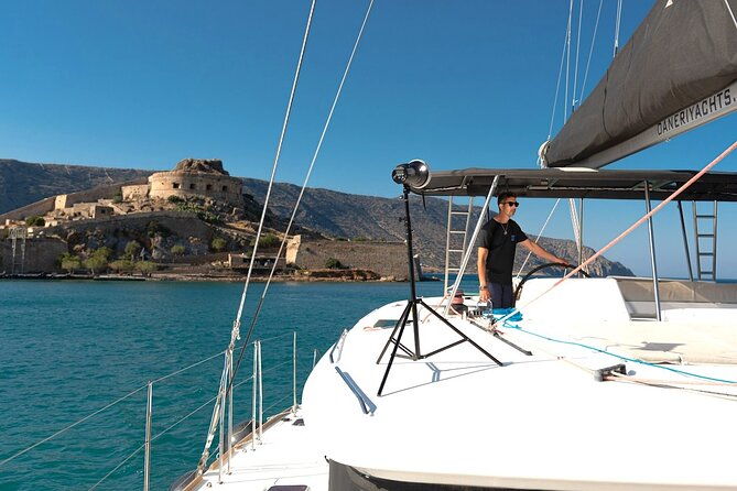 agios-nikolaos-morning-catamaran-cruise-with-lunch
