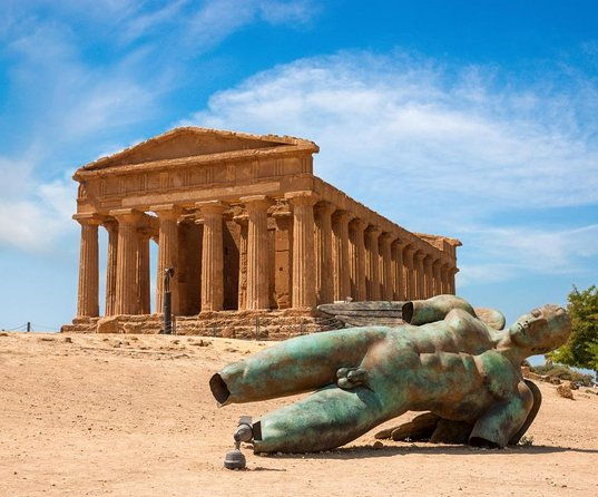 agrigento-valley-of-the-temples-archaeological-area-2