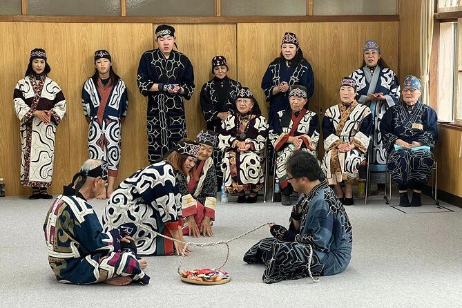 ainu-cultural-experience-at-the-foot-of-the-hidaka-mountains