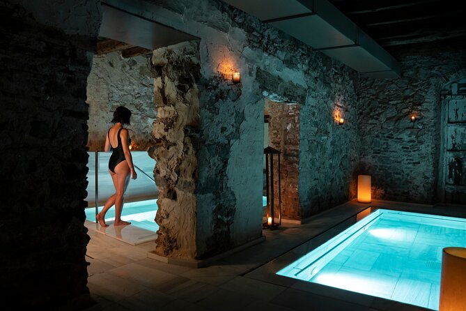 aire-the-ancient-thermal-baths-45-min-relaxing-massage