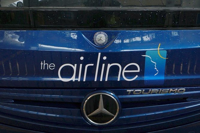 airport-coach-service-from-oxford-to-gatwick