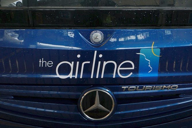 airport-coach-service-from-oxford-to-heathrow-2