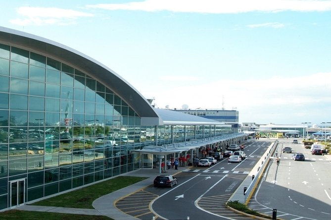airport-ocho-rios-hotels-transfers-and-returns