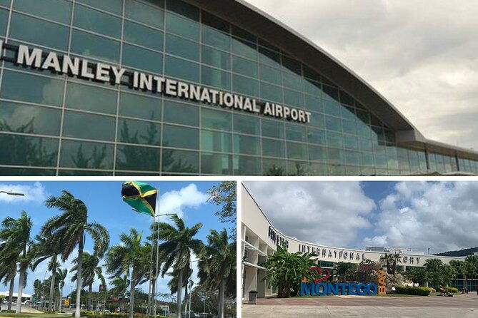 airport-pick-up-in-kingston-norman-manley-int-airport