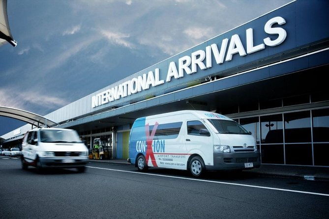 airport-pick-up-private-transport-service