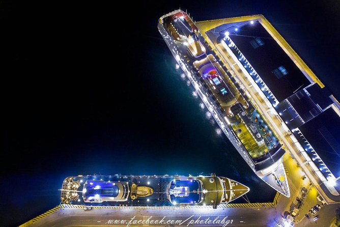 airport-pick-up-taxi-to-piraeus-port