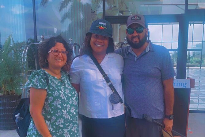 airport-pickup-sangsters-international-airport