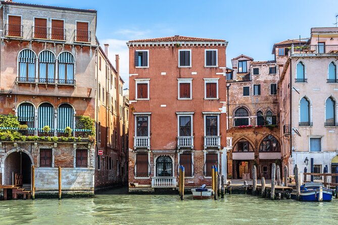 airport-port-transfer-from-trieste-to-venice