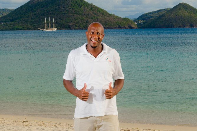 airport-ports-and-city-transfers-in-st-lucia