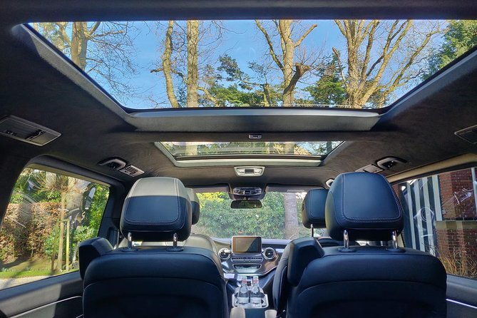 airport-private-transfer-schiphol-airport-%e2%86%94-amsterdam-city