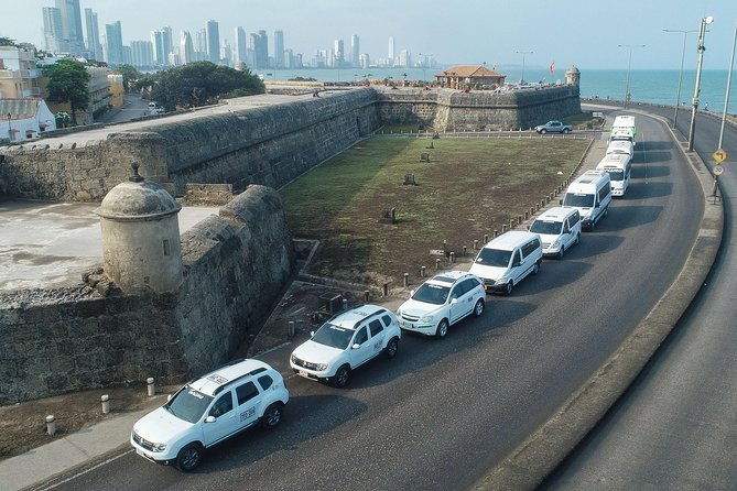 airport-private-transfer-to-hotel-in-the-urban-city
