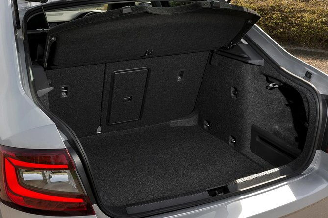 airport-private-transfer-to-or-from-any-bucharest-hotel