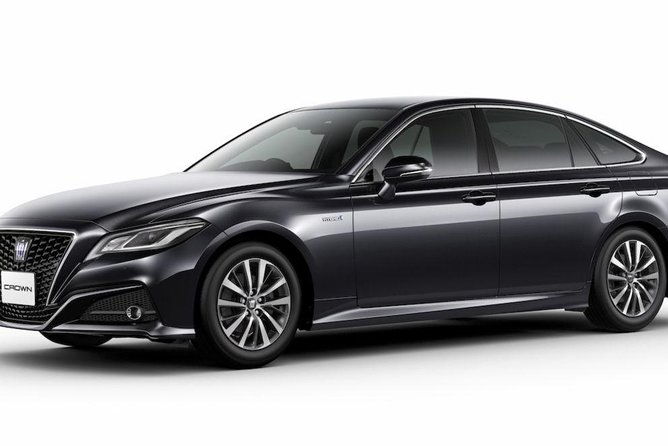 airport-private-transfers-from-montego-bay-to-hilton-rose-hall