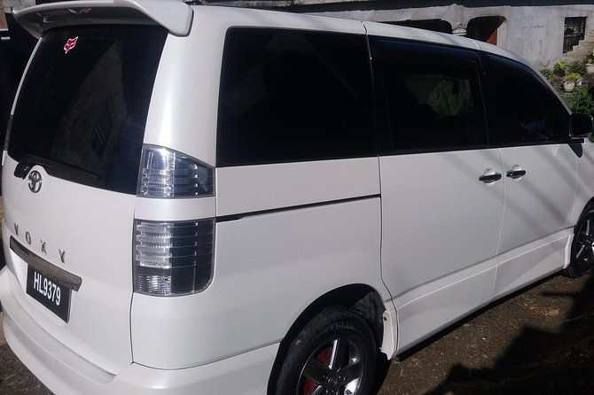airport-round-trip-transfer-st-lucia