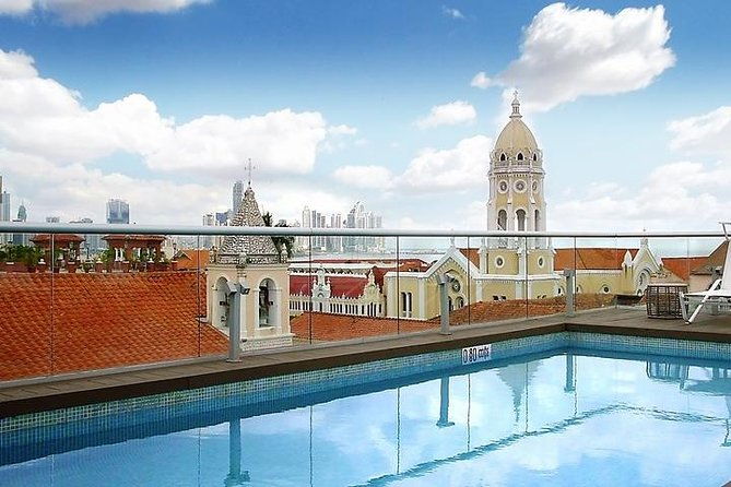 airport-to-city-hotel-transfer