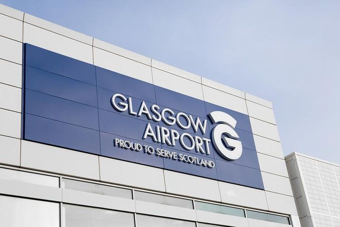 airport-transfer-4