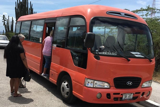 airport-transfer-6