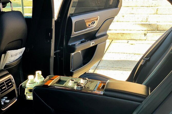 airport-transfer-baltimore-washington-international-airport-bwi-to-baltimore-md