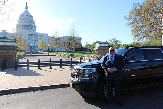 airport-transfer-dca-to-from-washington-dc-downtown-area-only-2