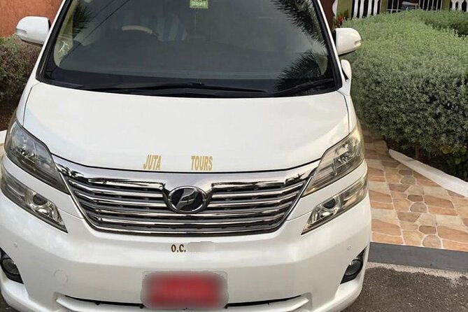 airport-transfer-from-mbj-to-ocho-rios-hotels