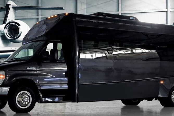 airport-transfer-hourly-charter-point-to-point
