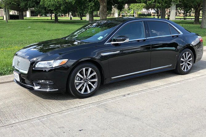 airport-transfer-in-new-orleans