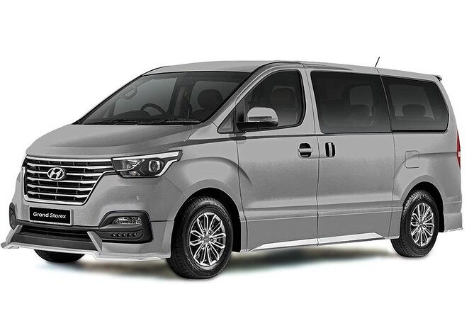 airport-transfer-la-romana-to-bayahibe-punta-cana-hotel