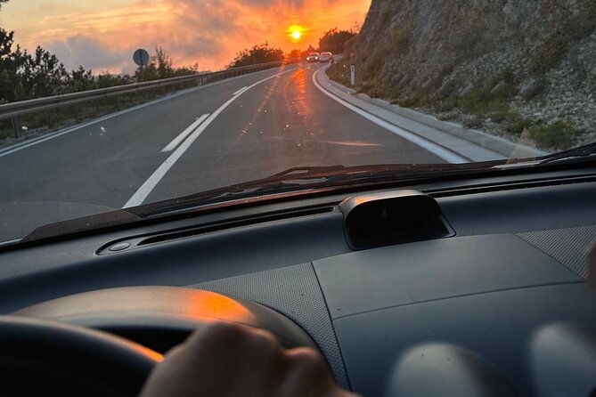 airport-transfer-montenegro-budva-tivat-podgorica-kotor-perast
