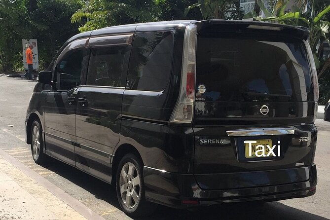 airport-transfer-paradise-island