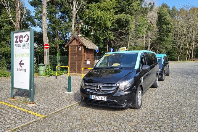 airport-transfer-porto-to-viana-do-castelo-2