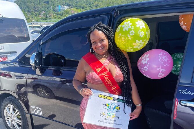 airport-transfer-roundtrip-service-from-montego-bay-to-ocho-rios
