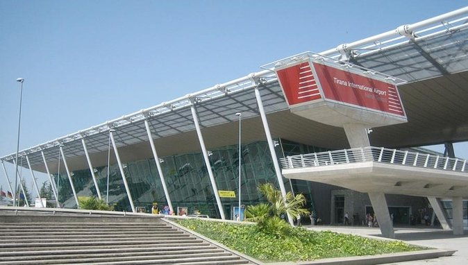 airport-transfer-service-from-tirana-aiport-to-tirana-city
