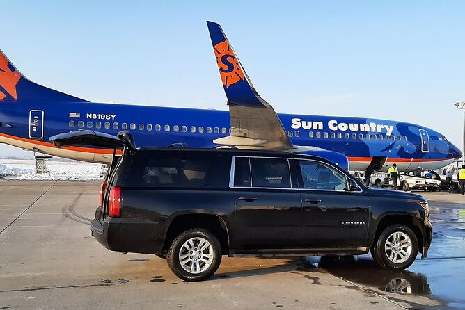 airport-transfer-to-or-from-mclean-va-and-reagan-airportdca