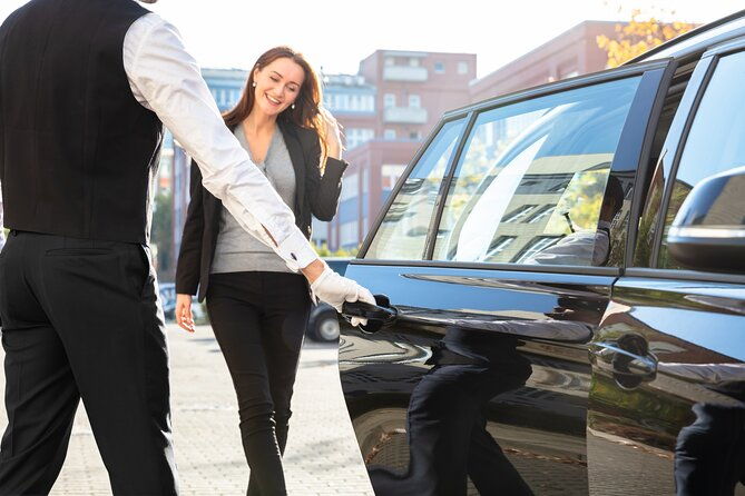 airport-transfer-to-or-from-washingtondc-and-ronald-reagan-national-airport