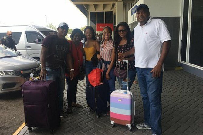 airport-transfer-to-sunscape-splash-resort-round-trip