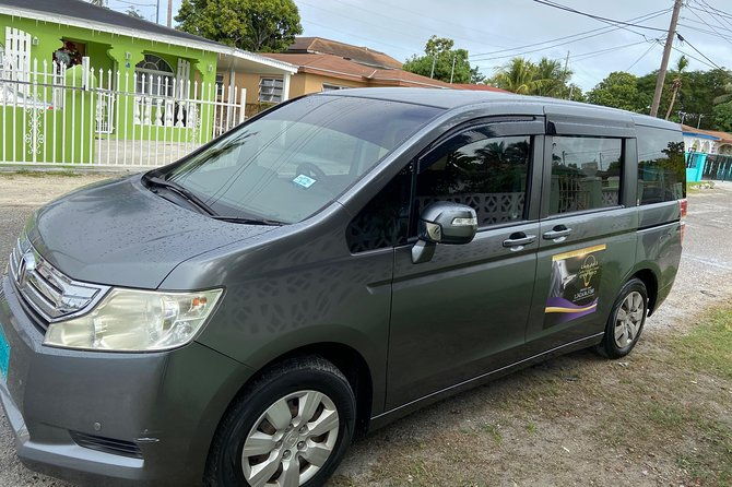 airport-transfers-charters