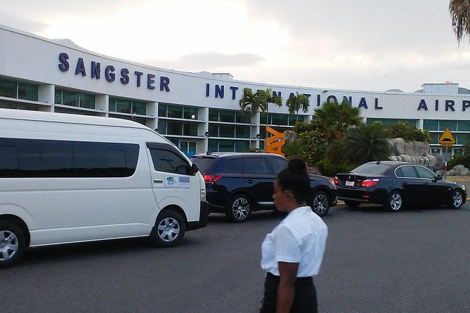 airport-transfers-for-less