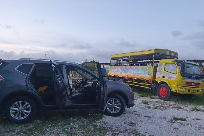 airport-transfers-private-exclusive-excursions