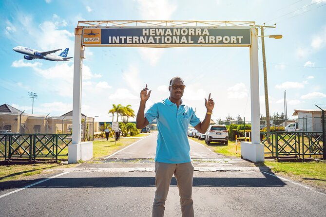 airport-transfers