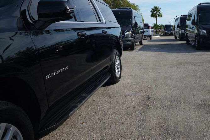 airport-transportation-nassau-bahamas