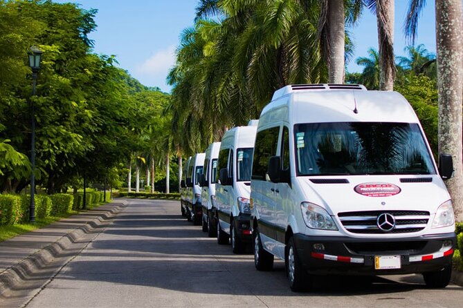 airport-transportation-to-jaco